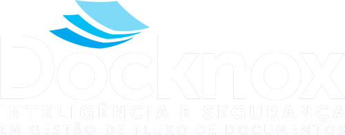 Docknox