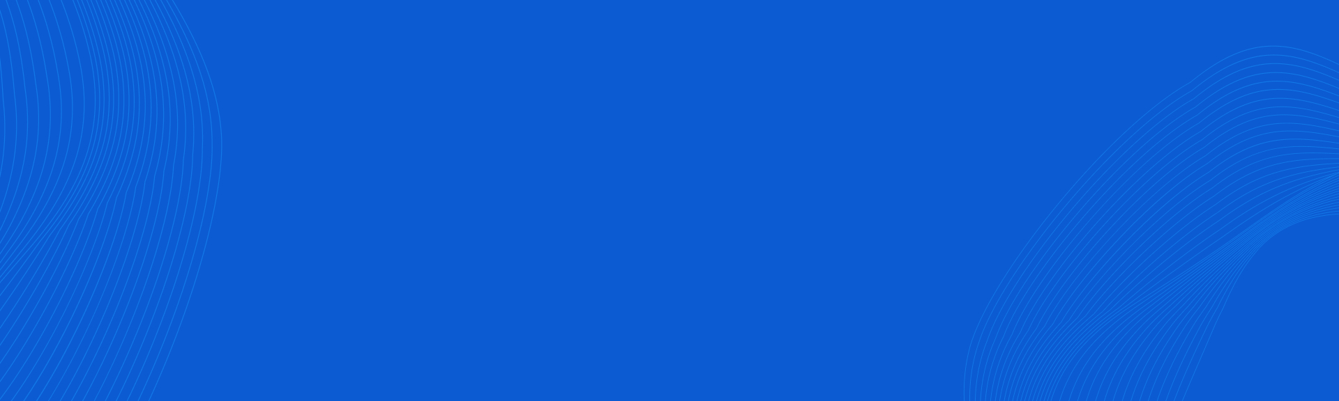 Background azul - Docknox
