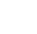 Guarda de documentos - ícone