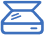 Digitalização Docknox - ícone
