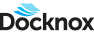 Docknox - Inteligência e Segurança em Gestão de Fluxo de Documentos