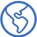 Software Docknox - Acesso Remoto