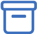 Software Docknox - Centralização de Documentos