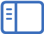 Software Docknox - Barra de Ferramentas Contextual