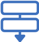 Software Docknox - Fluxo de Trabalho Automatizado