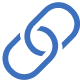 Software Docknox - Integração com Outras Ferramentas