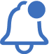 Software Docknox - Notificações e Atualizações