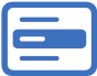 Software Docknox - Pesquisa Avançada e Filtros