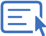 Software Docknox - Recuperação Rápida de Documentos