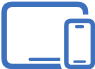 Software Docknox - Design Responsivo: