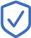 Software Docknox - Rastreabilidade e Auditoria