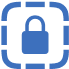 Software Docknox - Segurança Avançada
