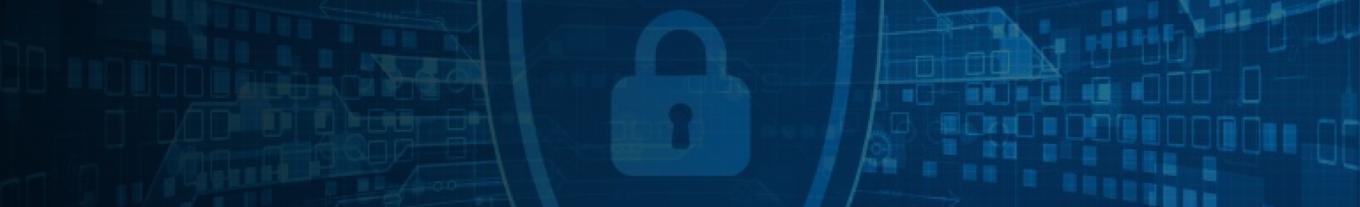 Política de Privacidade - Docknox