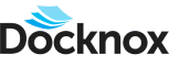 Docknox